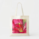 Search for alert bags Nature
