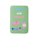 Search for transgender bath mats Lgbtq