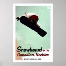 Search for canadian rockies posters Canada
