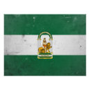 Search for andalucia posters Andalusia