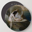 Search for aphrodite badges Venus