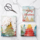 Search for vintage inspired christmas wrapping paper Cute