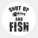 Search for fishy stickers Fly fishing
