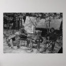 Search for civil photography Military