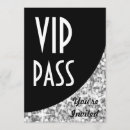 Search for vip wedding invitations Party