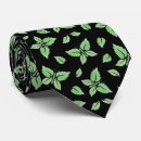 Search for herb ties Mint