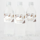 Search for texas country stickers Cowboy