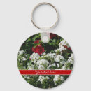 Search for hibiscus key rings Garden