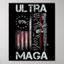 Search for guns flag posters Veteran