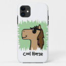 Search for thoroughbred horse iphone cases Equestrian