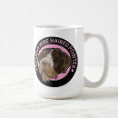 Search for wirehaired Pointer
