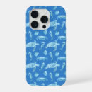 Search for turtle beach iphone cases Turtles