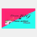 Search for 2 tone stickers Pink