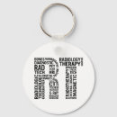 Search for radiology key rings Xray tech