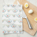 Search for kitsch gifts Vintage