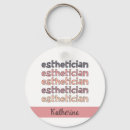 Search for beauticians key rings Cosmetologist
