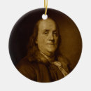 Search for benjamin christmas tree decorations Franklin