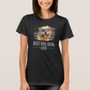 Search for norfolk tshirts Retro