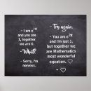 Search for euler posters Equation