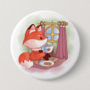 Search for biscuit badges Sweet