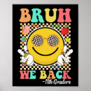 Search for 11th posters Groovy