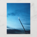 Search for innovative postcards Galaxy