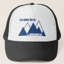 Search for adirondacks accessories New york