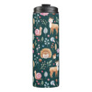 Search for rabbit travel mugs Forest