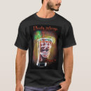 Search for bloody mary tshirts Alcohol