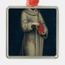 Search for florence christmas tree decorations Male