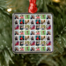 Search for for him christmas tree decorations Create your own