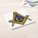 Search for fraternity barware Fraternal