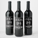 Search for women drinking wine labels Fun