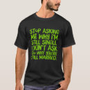 Search for single mens tshirts Humour
