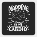 Search for cat nap stickers Cute