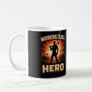Search for working class mugs Hero