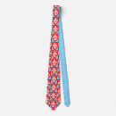 Search for florence ties Tuscany
