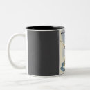Search for tree lined mugs Minimalist