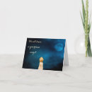 Search for full moon christmas cards Blue