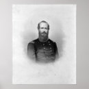 Search for commander posters Civil war