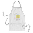 Search for crime aprons Investigation