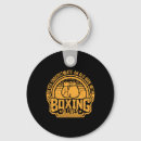 Search for kickboxing designs key rings Gym