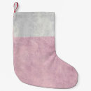 Search for blue grey christmas stockings Wall
