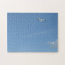 Search for sea birds puzzles Sky
