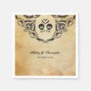 Search for skull wedding decor Reception