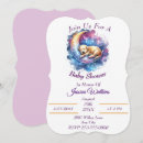 Search for half moon invitations Cute
