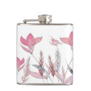 Search for pretty green flasks Floral