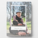Search for photo easel Trendy