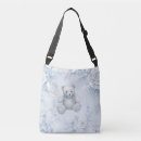Search for teddy handbags Bear