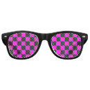 Search for source accessories Black
